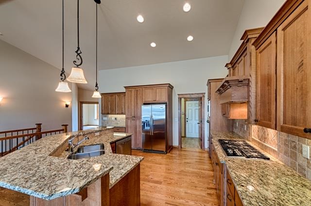 3702 W Little Rock Ave - Photo 5