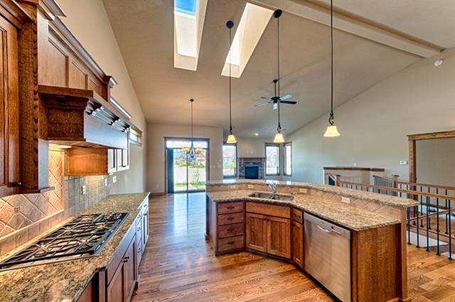 3702 W Little Rock Ave - Photo 6