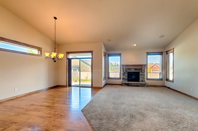 3702 W Little Rock Ave - Photo 7