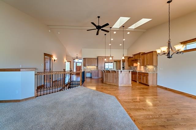 3702 W Little Rock Ave - Photo 8