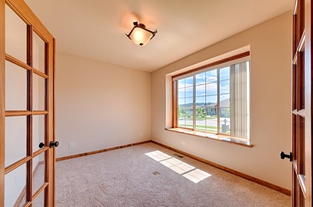3702 W Little Rock Ave - Photo 9