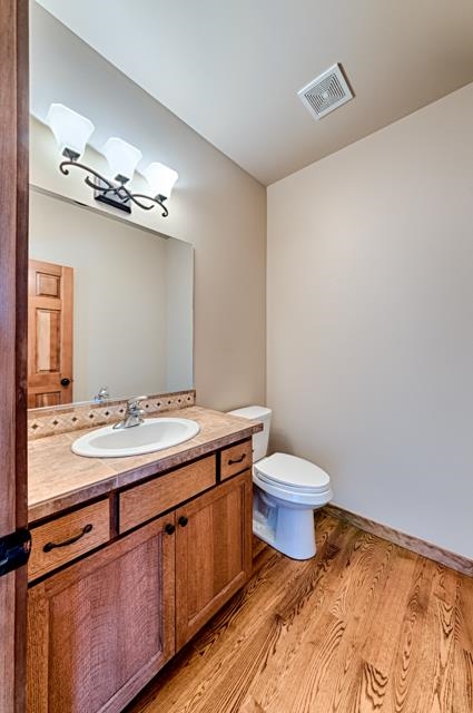 3702 W Little Rock Ave - Photo 10