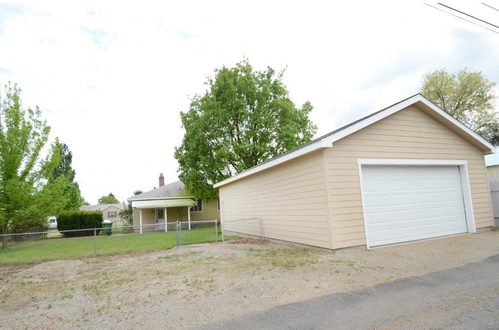 2308 W Everett Ave - Photo 12