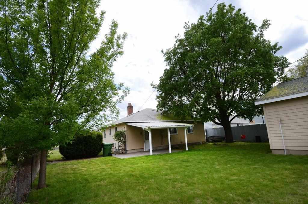 2308 W Everett Ave - Photo 14