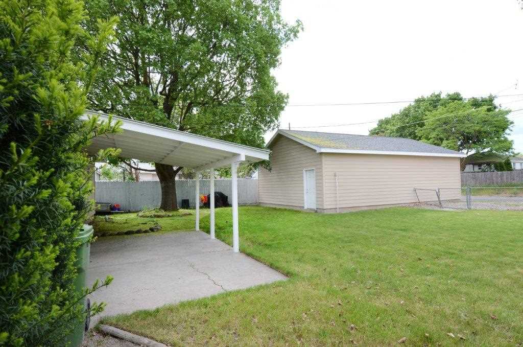 2308 W Everett Ave - Photo 15