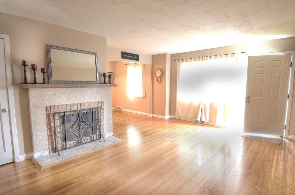 2308 W Everett Ave - Photo 3