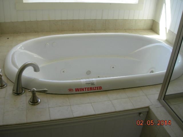 21721 N Spotted Rd - Photo 11