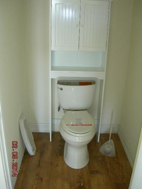 21721 N Spotted Rd - Photo 12