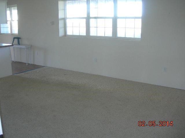 21721 N Spotted Rd - Photo 13