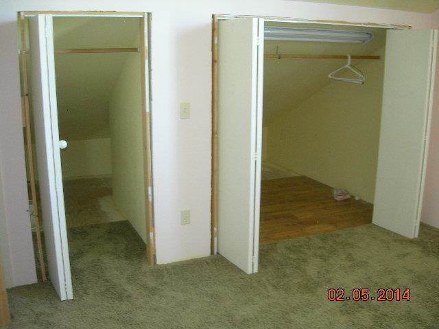 21721 N Spotted Rd - Photo 14