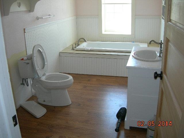 21721 N Spotted Rd - Photo 15