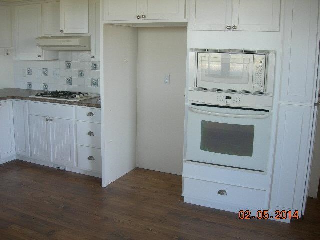21721 N Spotted Rd - Photo 16