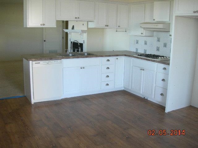 21721 N Spotted Rd - Photo 17