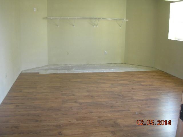 21721 N Spotted Rd - Photo 18