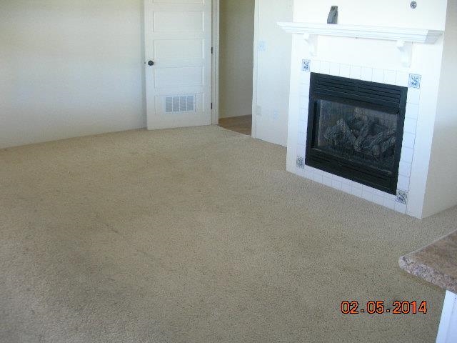 21721 N Spotted Rd - Photo 19
