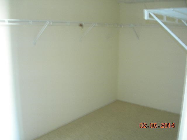 21721 N Spotted Rd - Photo 20