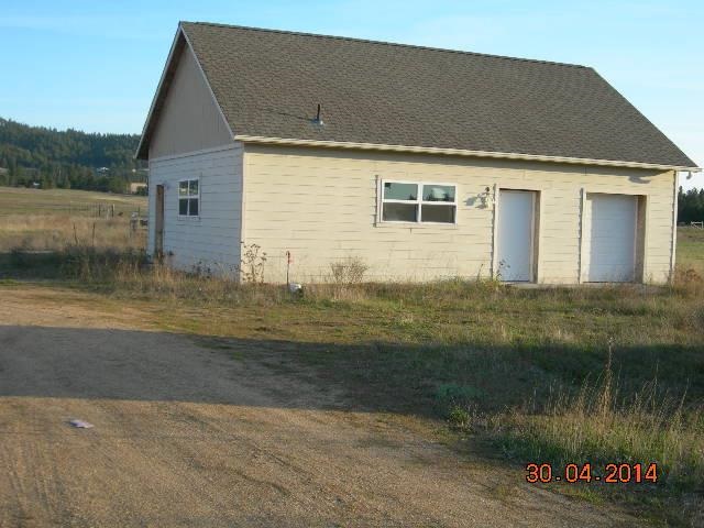 21721 N Spotted Rd - Photo 3
