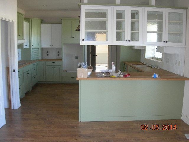 21721 N Spotted Rd - Photo 4