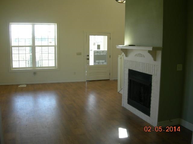 21721 N Spotted Rd - Photo 5