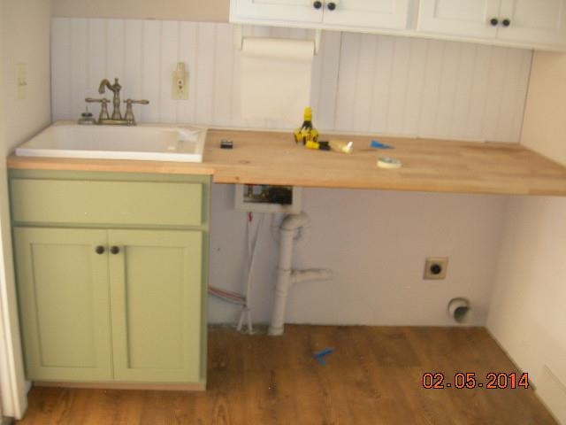 21721 N Spotted Rd - Photo 6