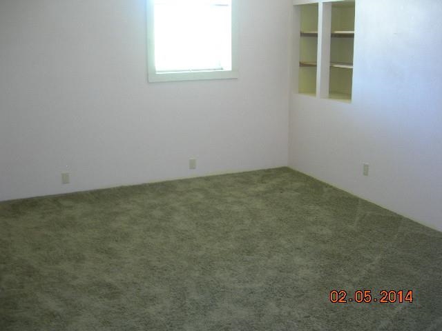 21721 N Spotted Rd - Photo 7