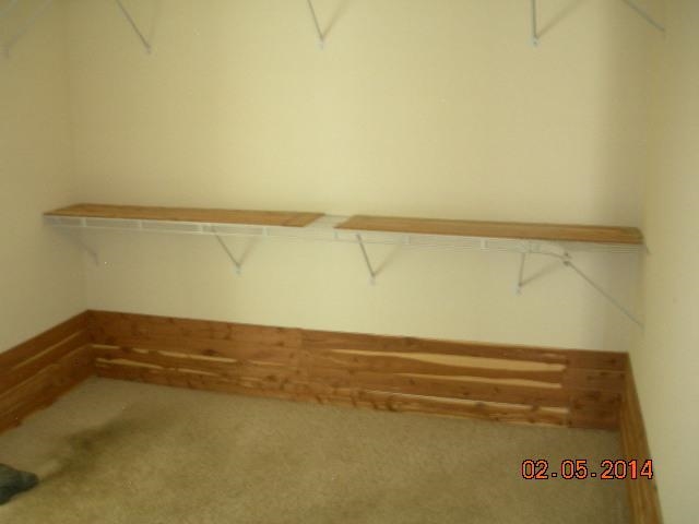21721 N Spotted Rd - Photo 9