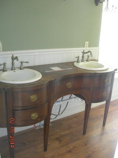 21721 N Spotted Rd - Photo 10