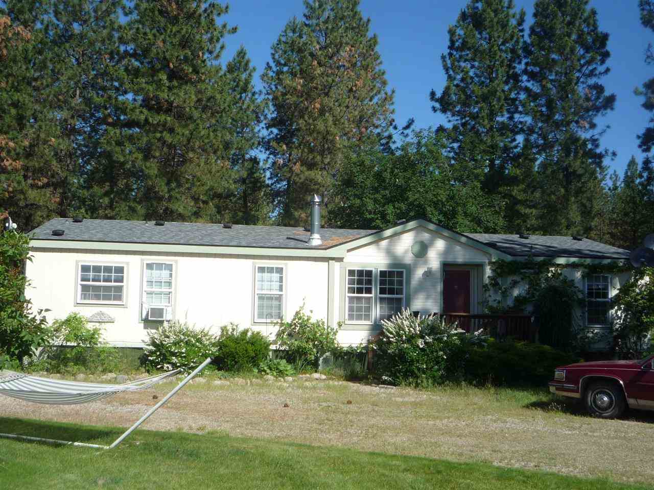 5 W Montgomery Rd - Photo 1