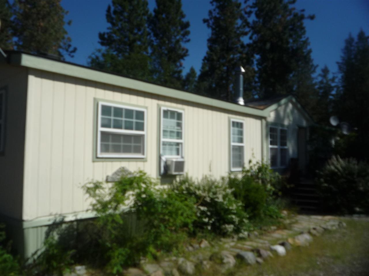 5 W Montgomery Rd - Photo 2