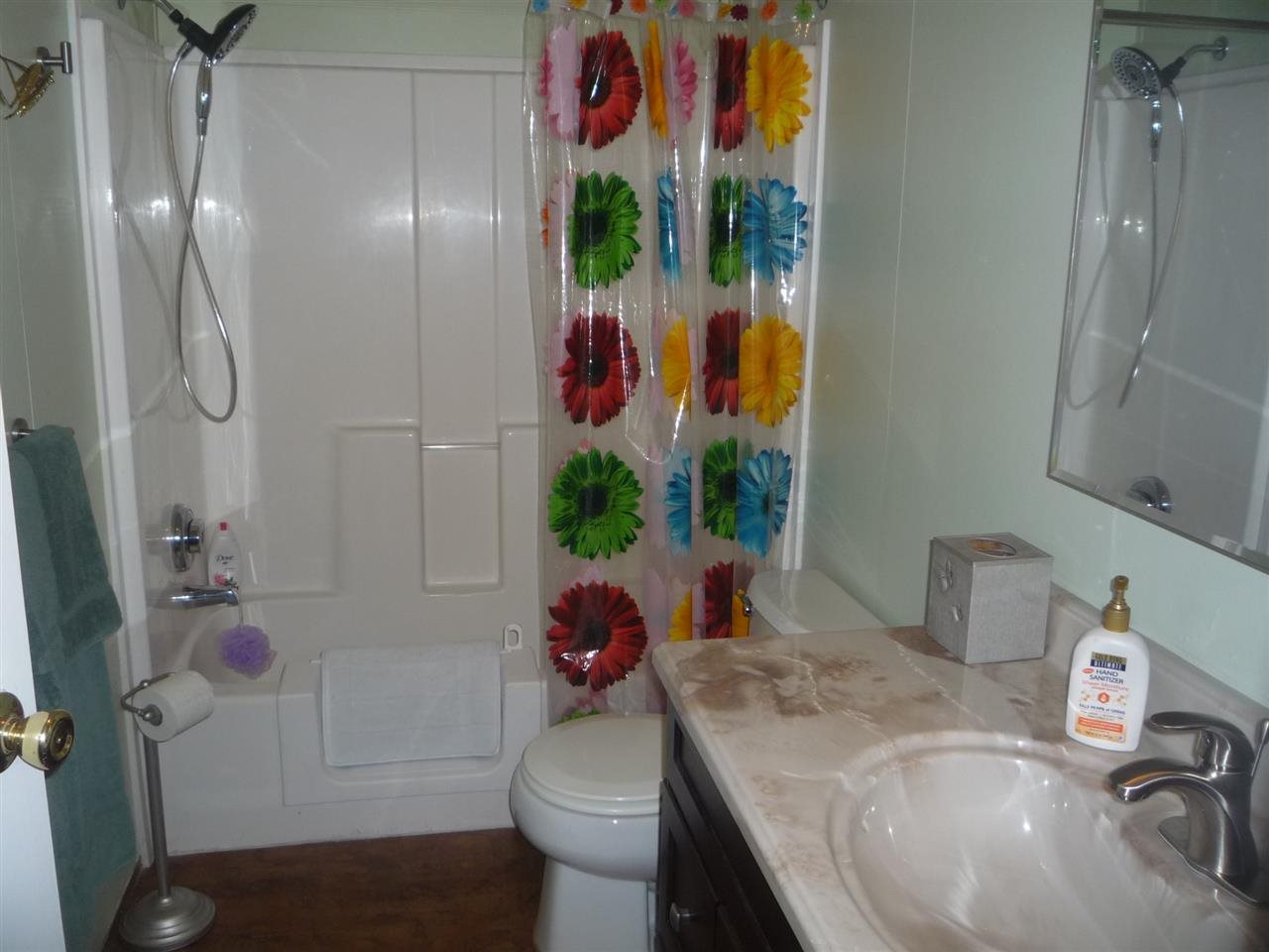 5 W Montgomery Rd - Photo 11
