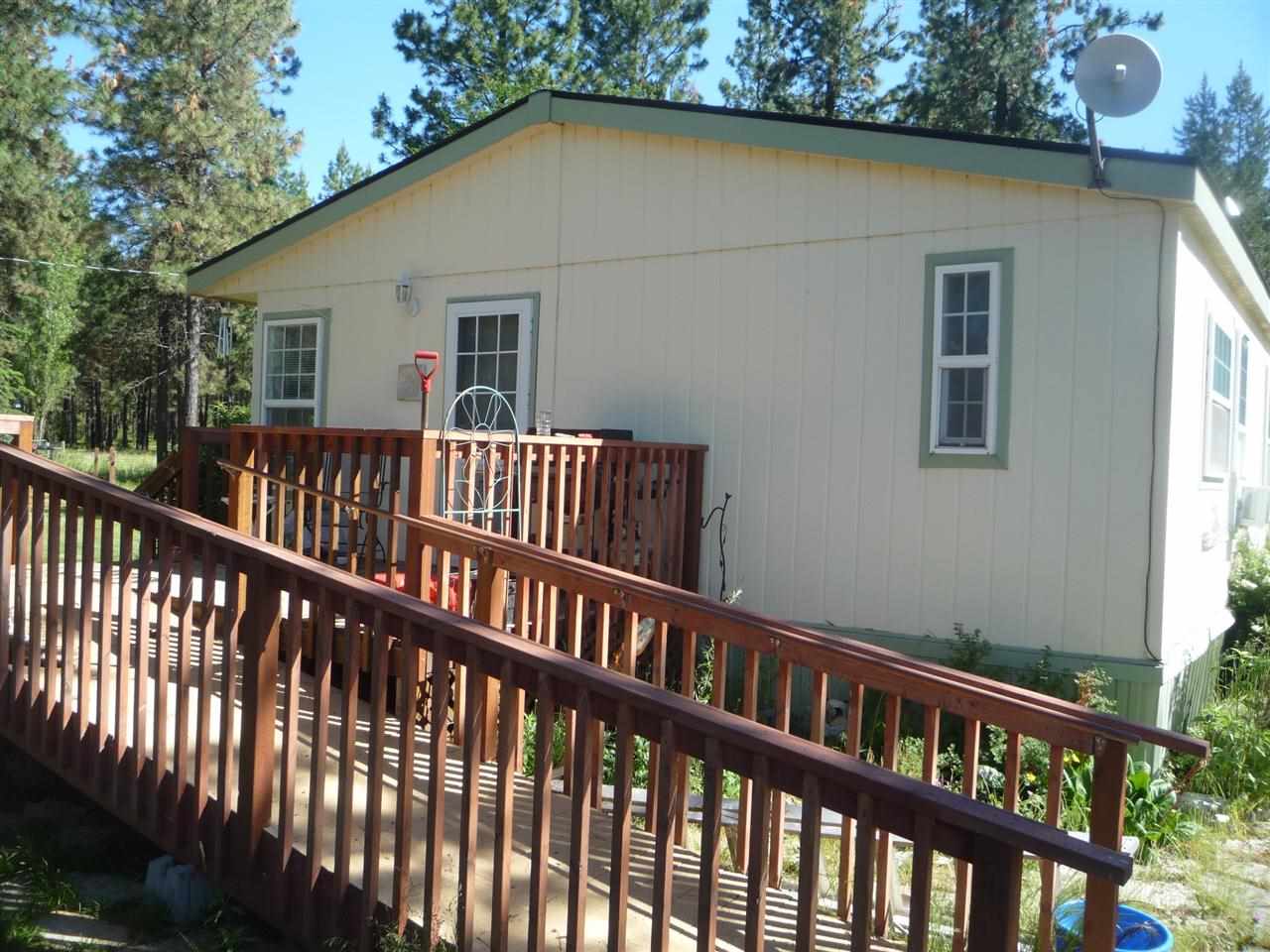 5 W Montgomery Rd - Photo 12