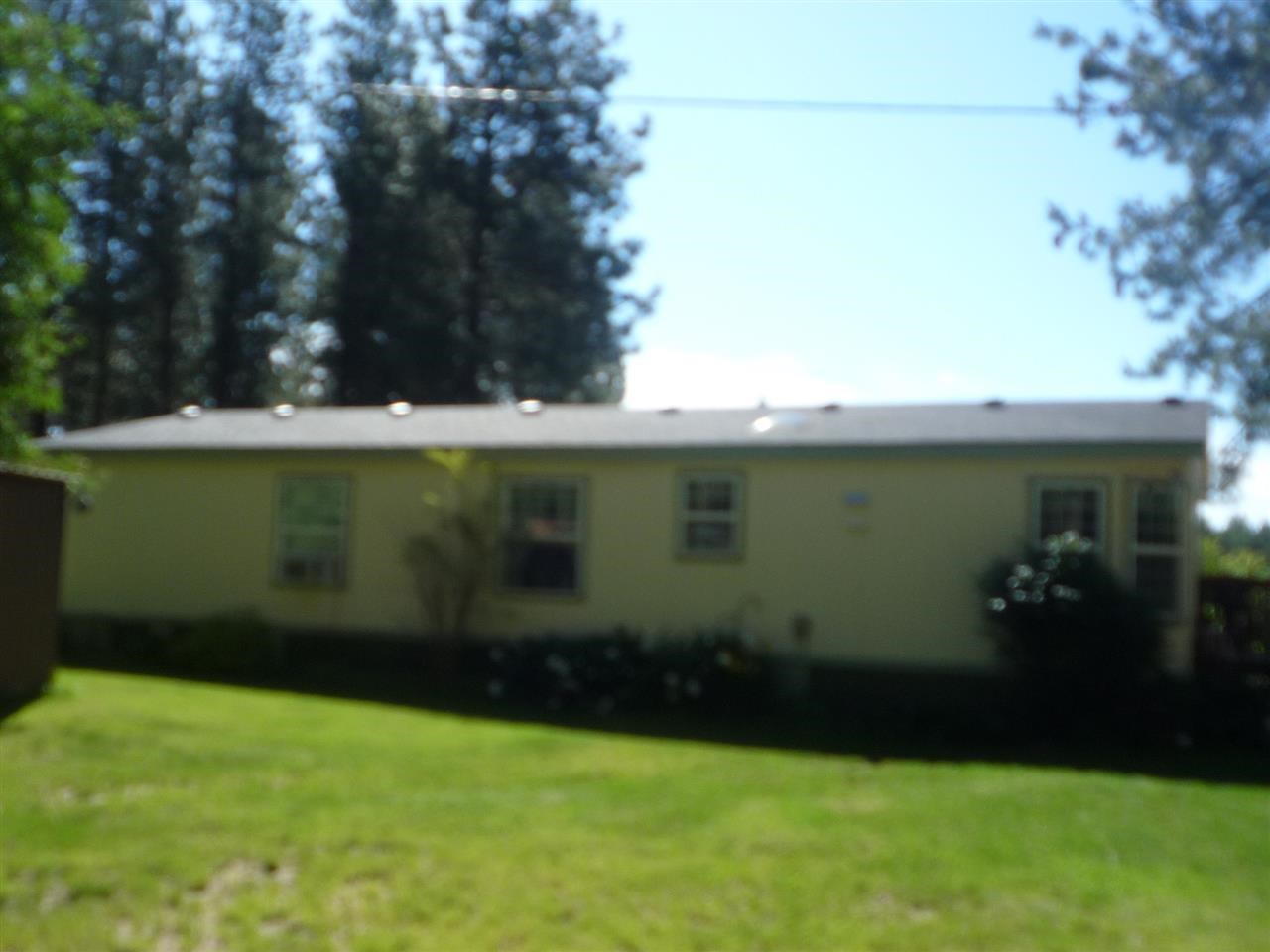 5 W Montgomery Rd - Photo 13
