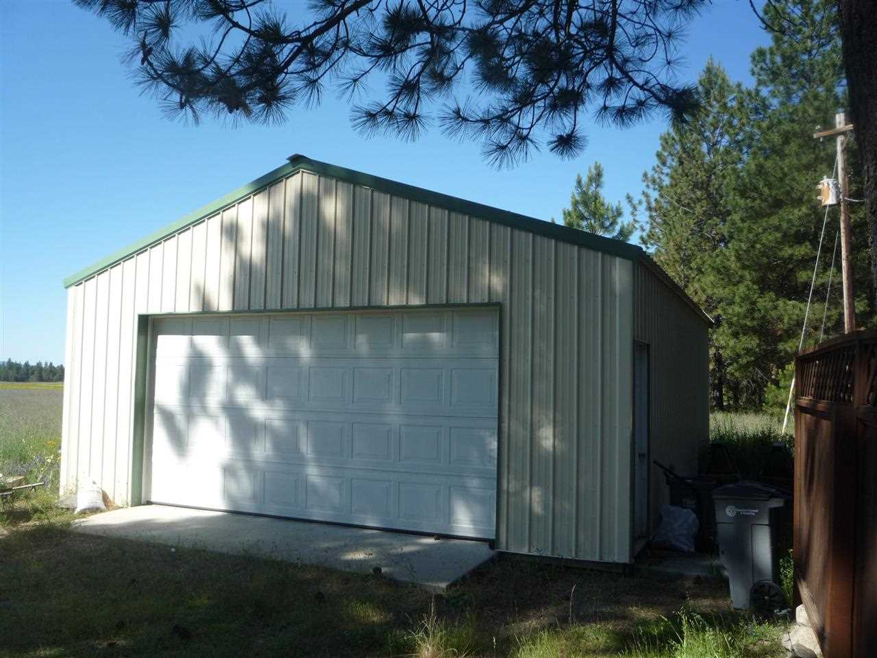 5 W Montgomery Rd - Photo 14