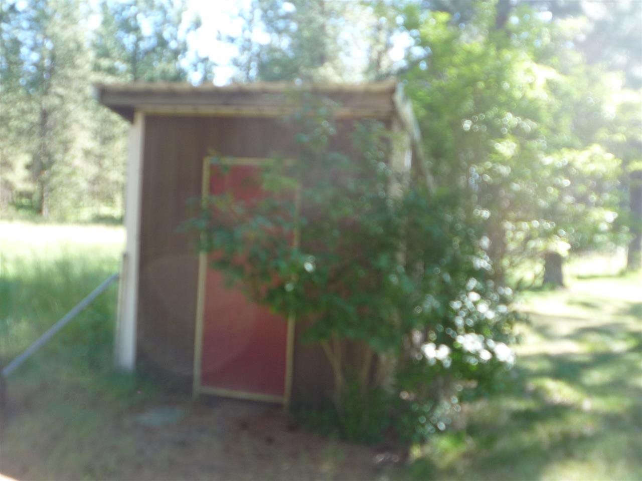 5 W Montgomery Rd - Photo 15