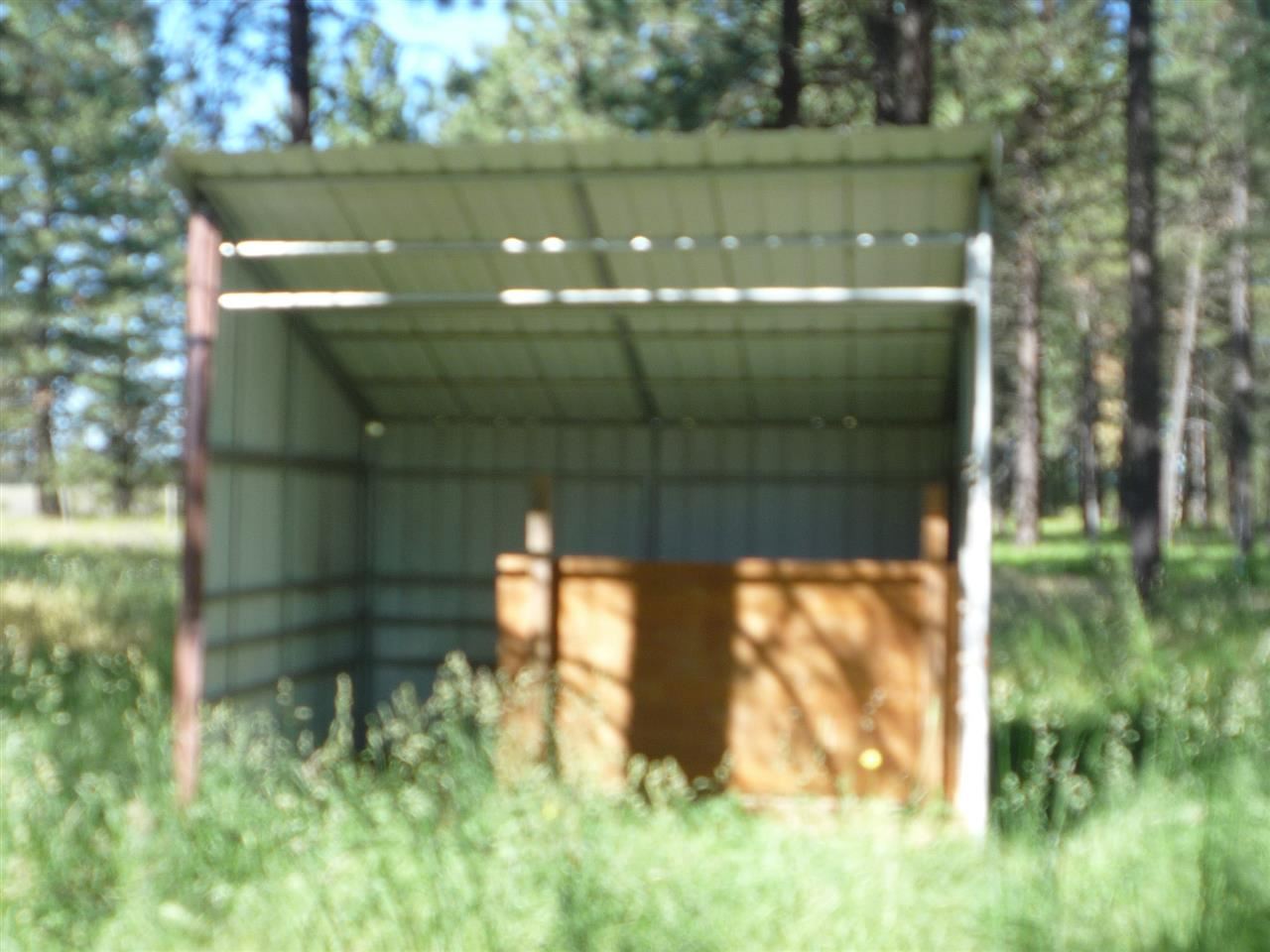 5 W Montgomery Rd - Photo 16