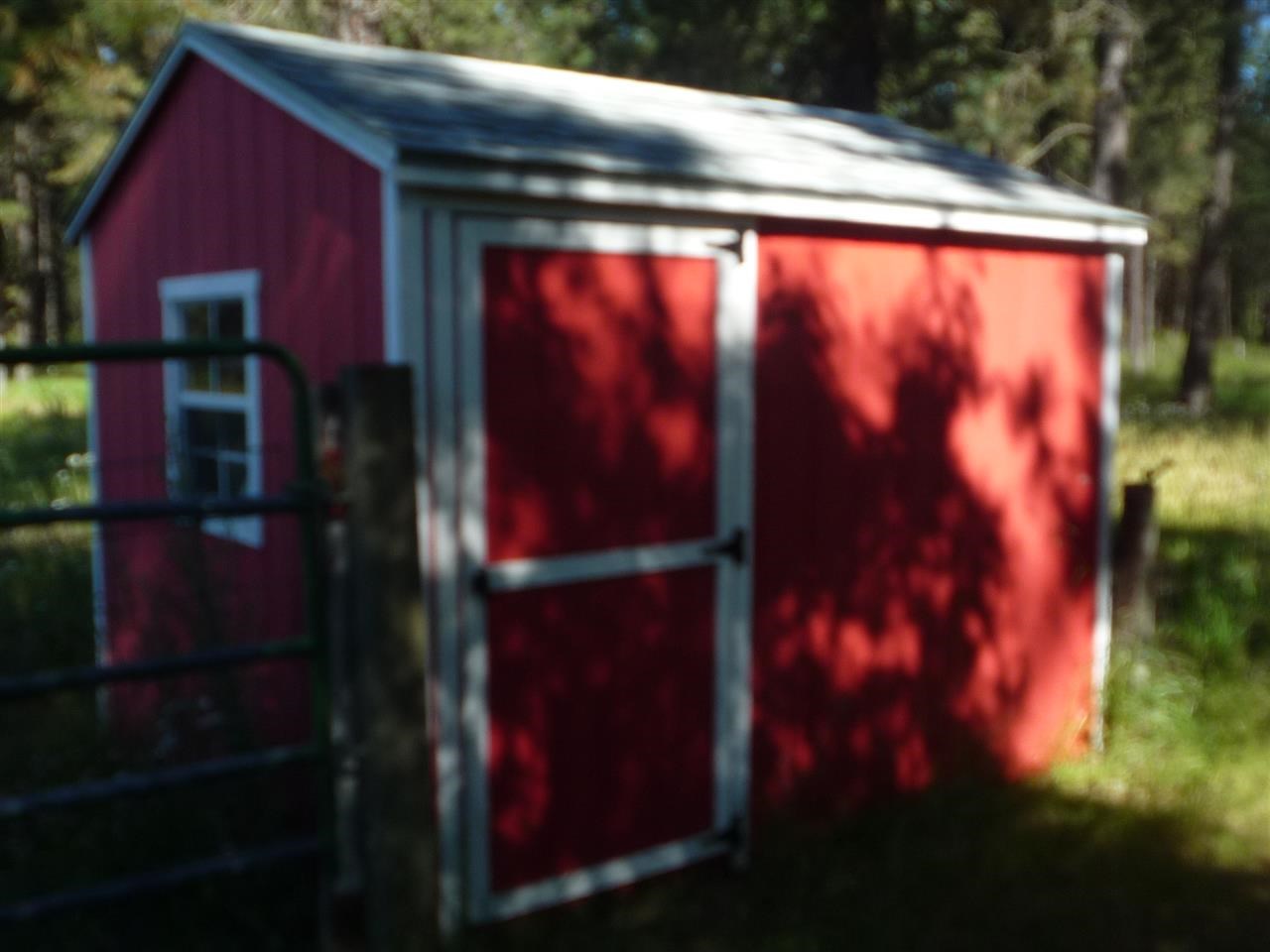 5 W Montgomery Rd - Photo 17