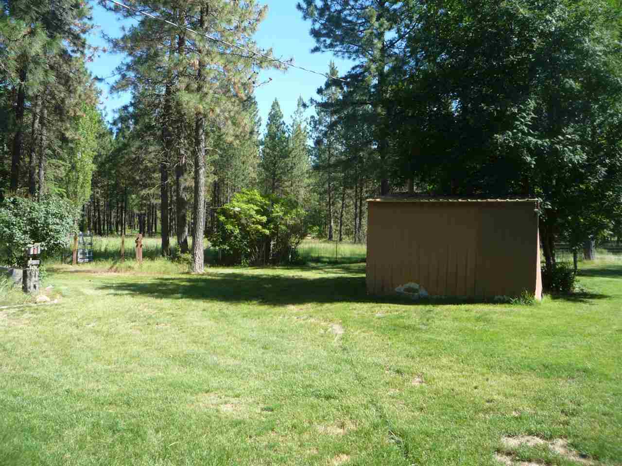 5 W Montgomery Rd - Photo 19