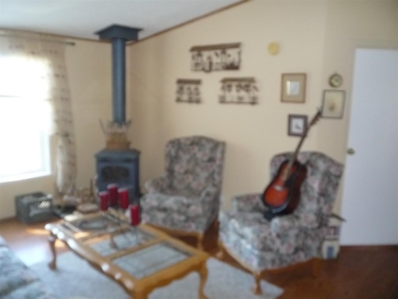 5 W Montgomery Rd - Photo 3