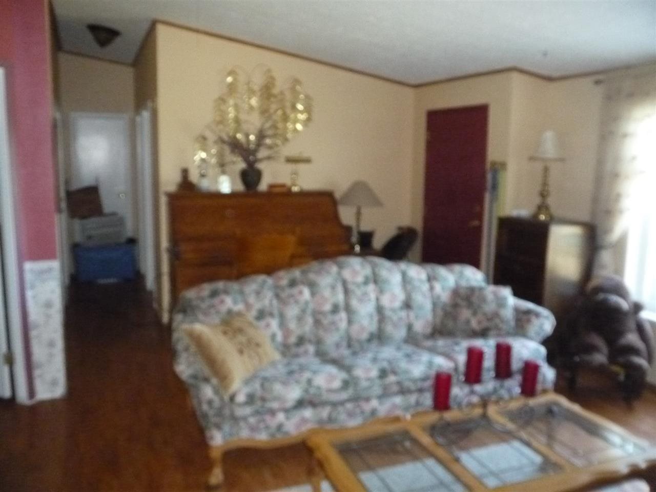 5 W Montgomery Rd - Photo 4