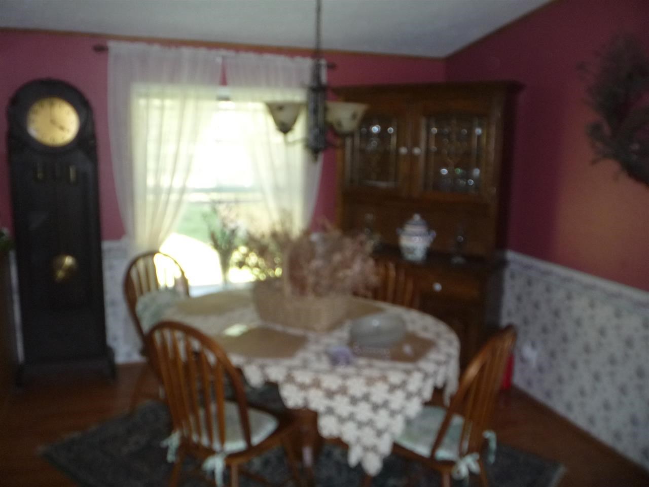 5 W Montgomery Rd - Photo 5