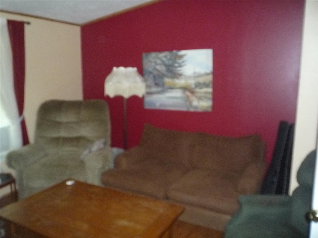 5 W Montgomery Rd - Photo 6