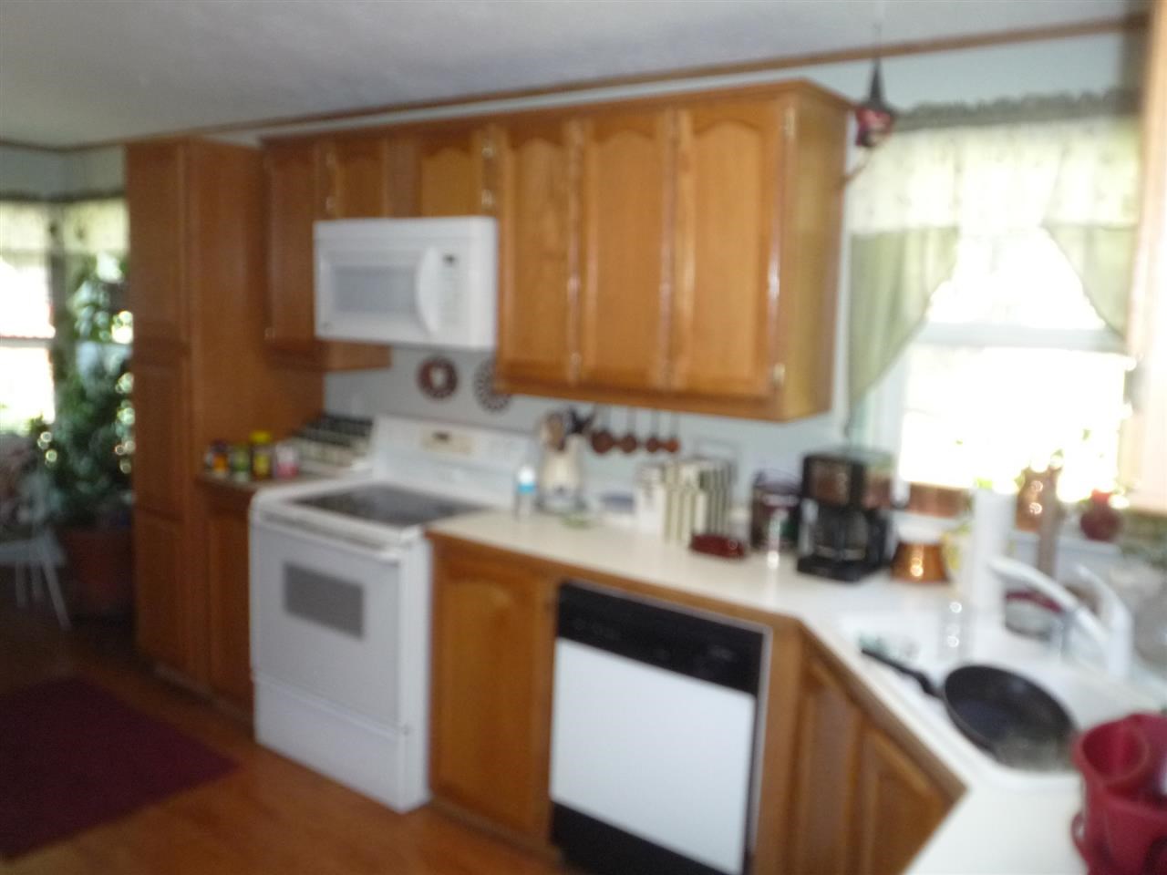 5 W Montgomery Rd - Photo 7