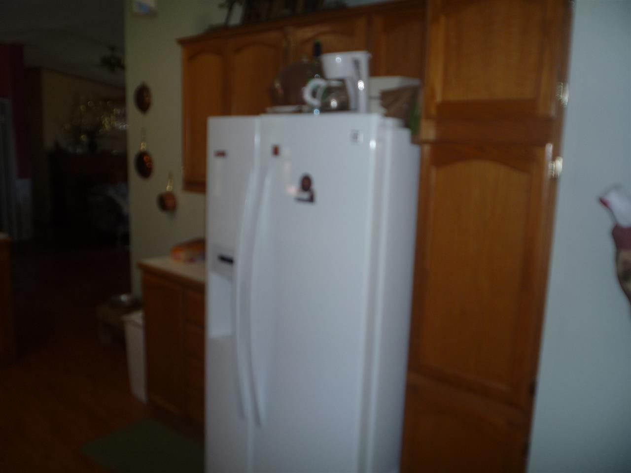 5 W Montgomery Rd - Photo 8