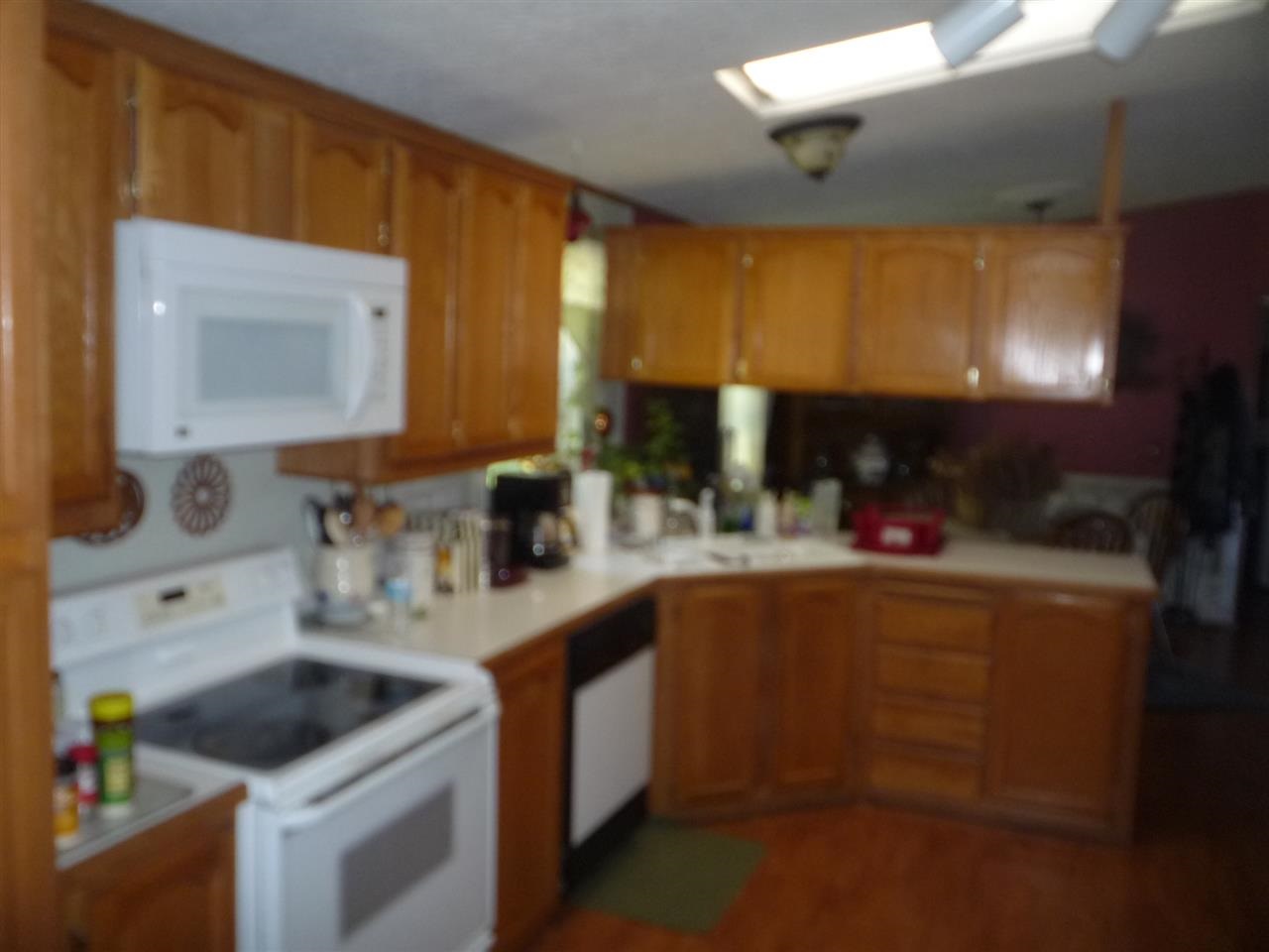 5 W Montgomery Rd - Photo 9