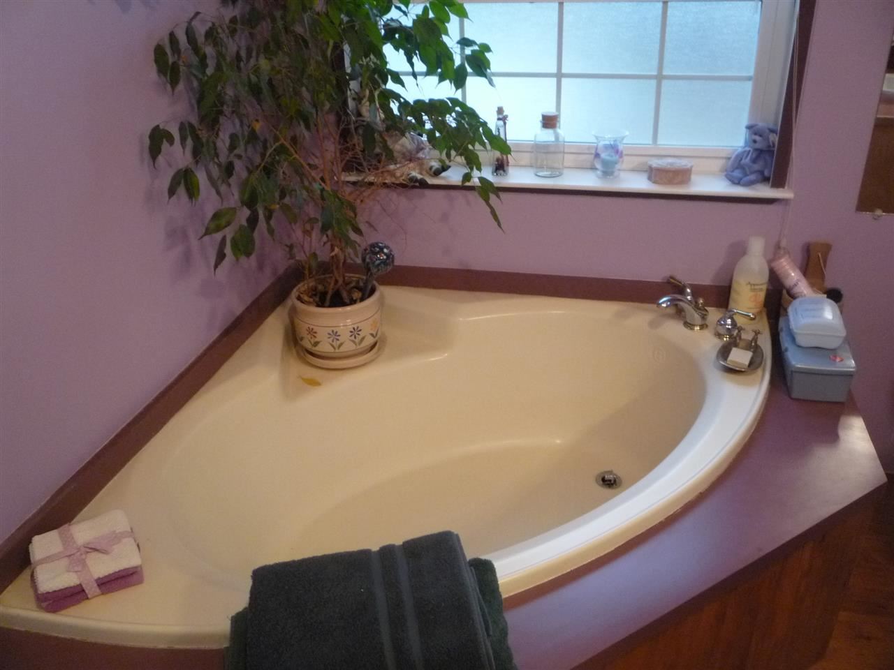 5 W Montgomery Rd - Photo 10