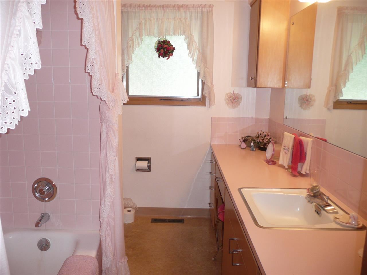 15 N 5th St - Photo 11
