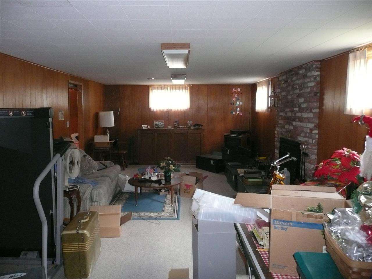 15 N 5th St - Photo 12