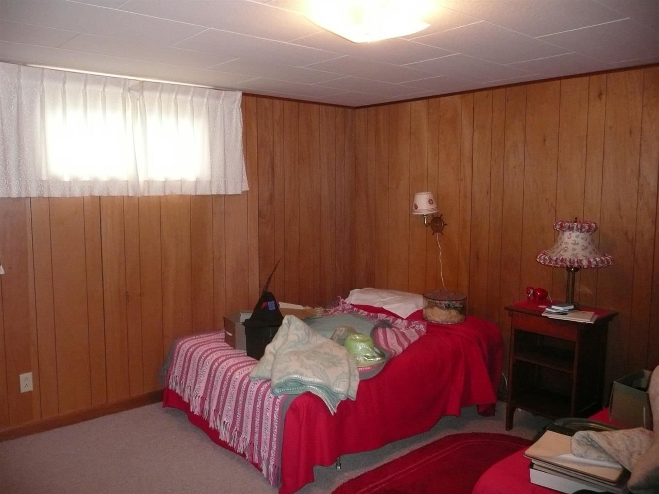 15 N 5th St - Photo 13