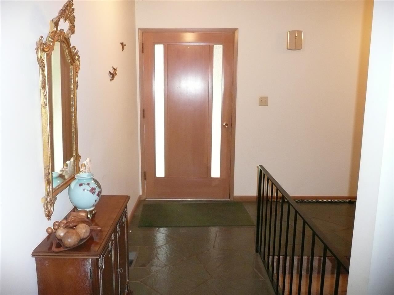 15 N 5th St - Photo 3