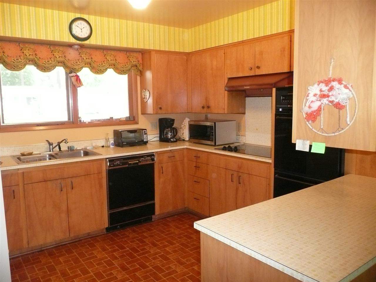 15 N 5th St - Photo 4